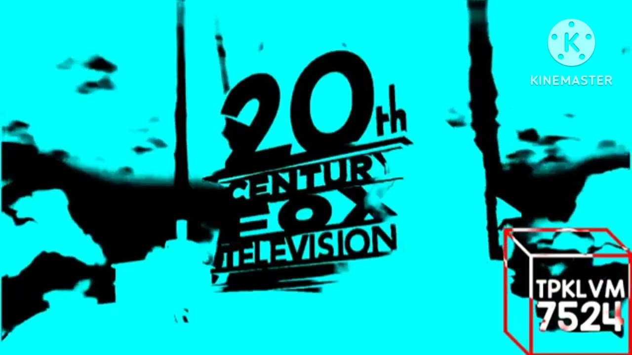 (REQUESTED) 20th Century Fox Television (2013) Effects.
