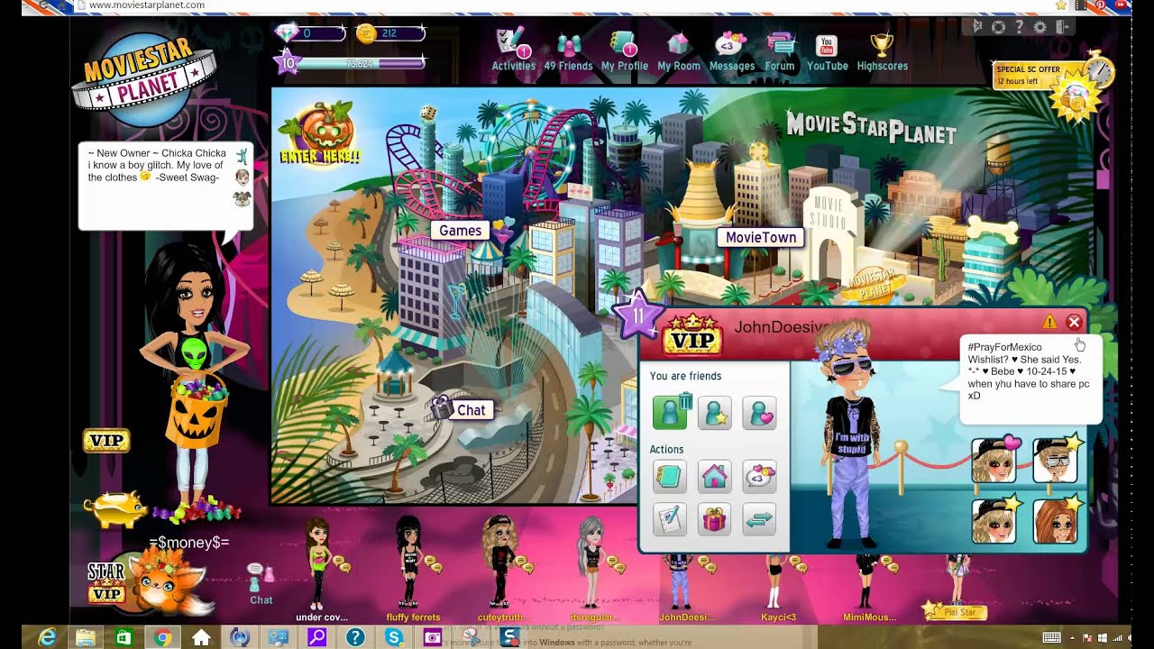 How To Get Boy Clothes Glitch MSP YouTube how-to-get-boy-clothes-glitch-msp-youtube
