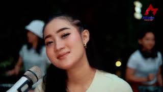 Download lagu yeni inka madiun ngawi Lirik