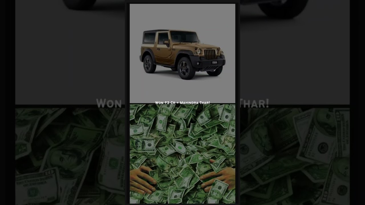 Odisha Labourer Wins ₹3 Crore Overnight Playing My11Circle Fantasy Cricket! 🏏💰