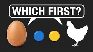 Can We Confuse Cipher?
