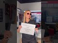 👀 Sí, es verdad… los rumores eran ciertos 🔊