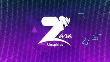 Intro Maker For A Battle Royale Gaming Video With Energetic Animations