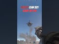 TARGET CLAN 321 ON ATLAS US 10X #rustclips #gaming #rustgameplay #atlasus10x #atlasrustservers