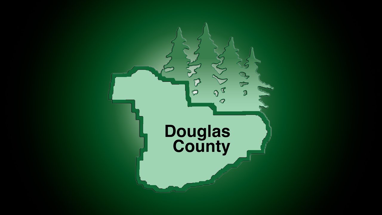 Dog Control Advisory Board Meeting 12/18/24