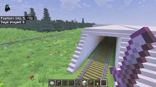 MINECRAFT STAVIM CO CHCETEM ROBLOX, ASK ATD...