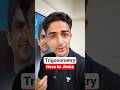 Trigonometry Hawa ka Jhoka 🔥