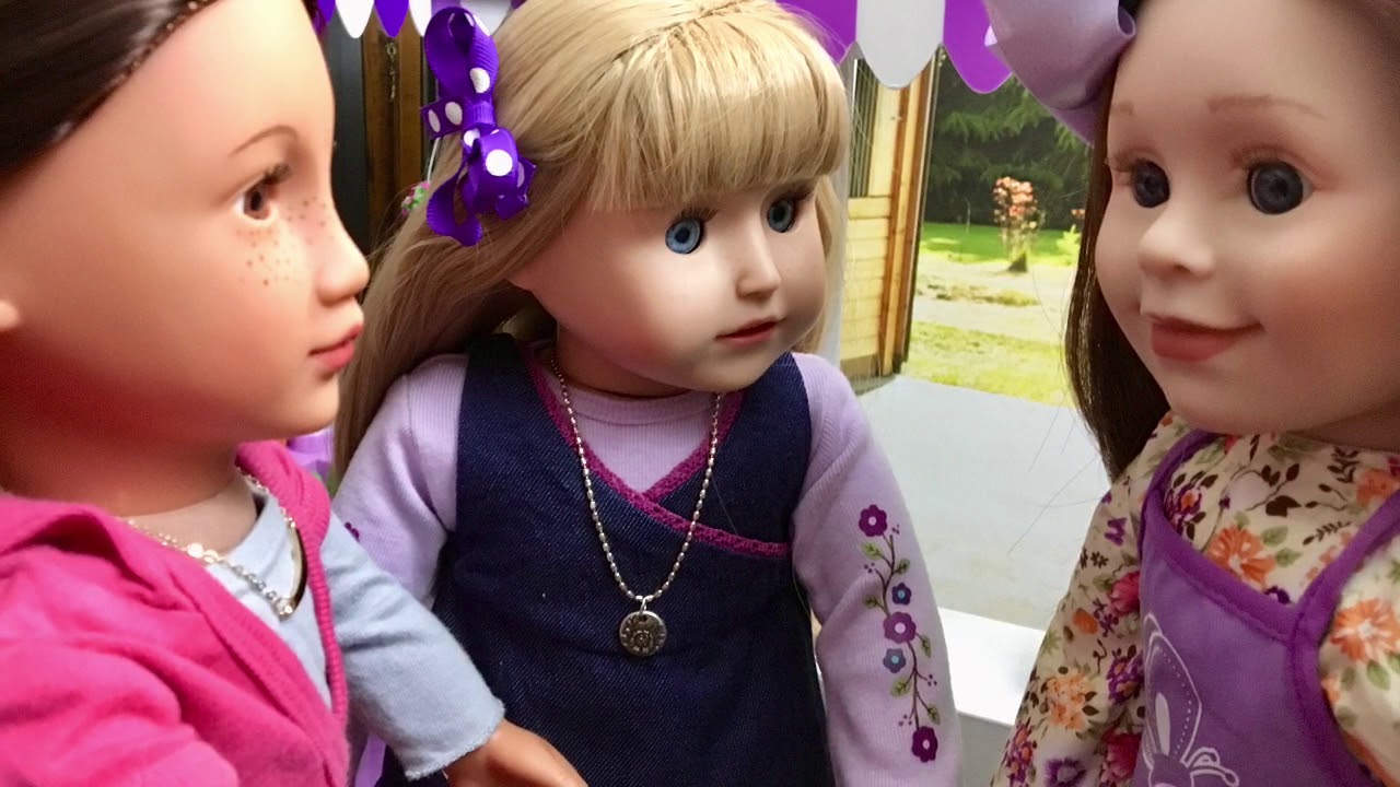 Charlsea’s Farm Stand