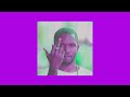 frank ocean - thinkin bout you (slowed & reverb)