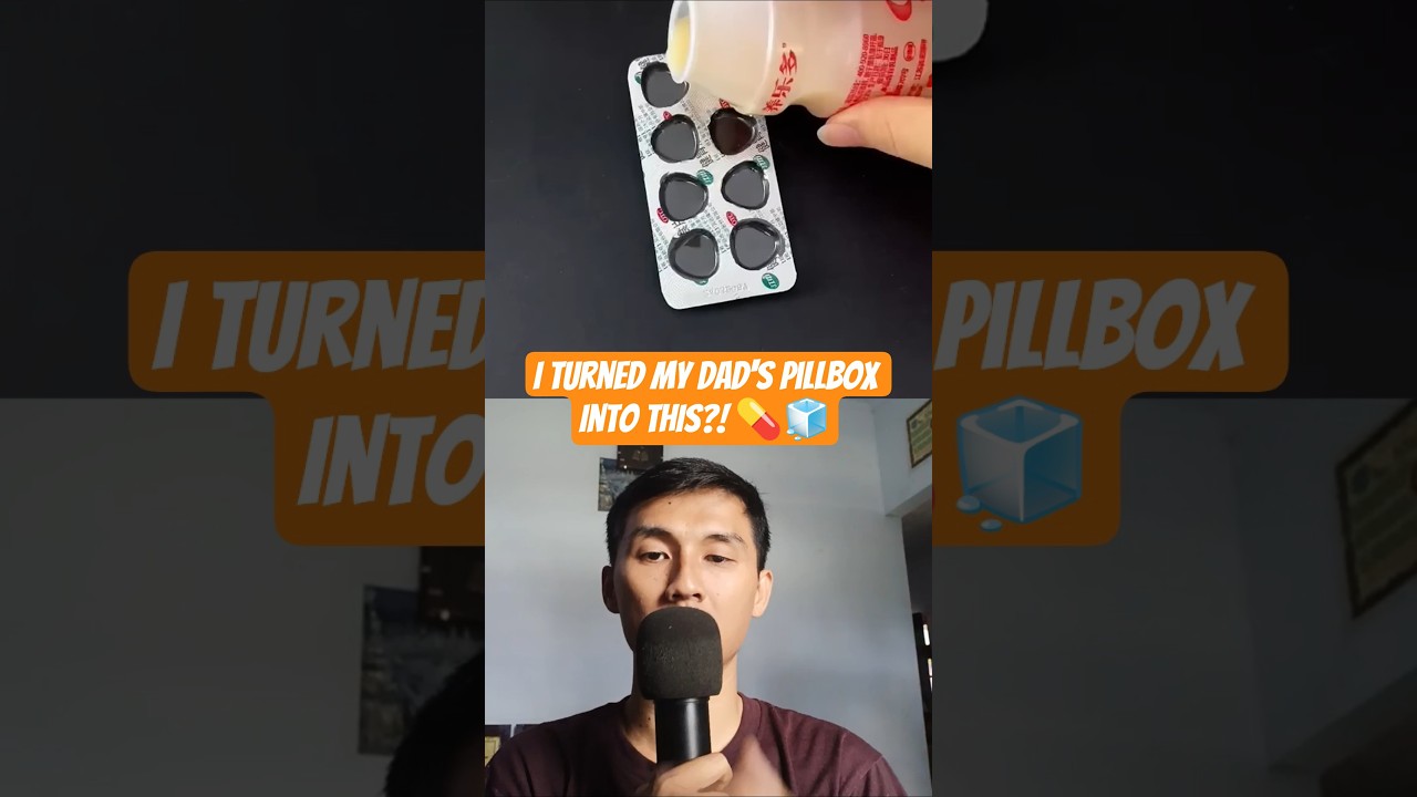 Bear And Wolf Please Pour It Properly Oh No No No Part 2 Scaryteacher3d Shorts Funny - Video