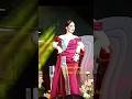 LimgasNgBugallon2025 EveningGowb Candidate13 Short Mariasfashion Viral Trending Viralvideo LimgasNgBugallon2025 EveningGowb Candidate13 Short Mariasfashion Viral Trending Viralvideo