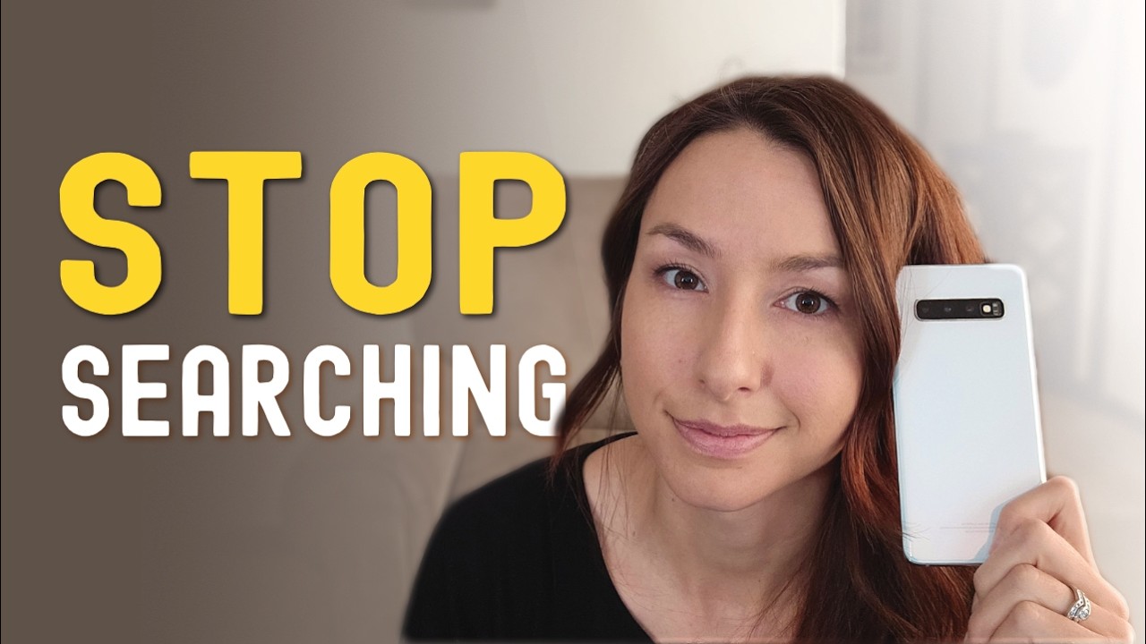 You've Consumed Enough Christian Content. God Wants You To Do Something With It