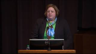 The Portrayal of Disabilities in Children s Literature