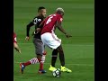 Pogba Is BACK ЁЯФеЁЯШП Shorts Football Edit Phonk Pogba Pogback Pogba Is BACK ЁЯФеЁЯШП Shorts Football Edit Phonk Pogba Pogback