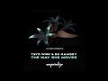 Tayo Wink &amp; Ed Ramsey - The Way She Moves (DJ Spen Remix)