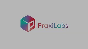 PraxiLabs Quiz Lab: Turn Simulations into Interactive Quizzes