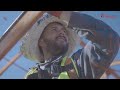 CORPORATE VIDEO Altim Construction CORPORATE VIDEO Altim Construction