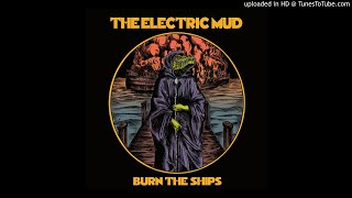 Video thumbnail of "The Electric Mud - "Priestess""