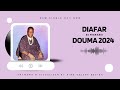 Dj niakassi  diafar douma 2024  official audio