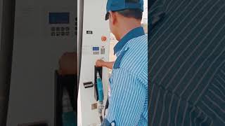 Petrol Pump Me Kam Kaise Kare Hp