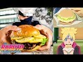 Super SOUR Burger Boruto | Cooking with Kakashi