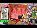 JACKPOT!!! Gamestop Dumpster Dive! Found 50+ Games Mario, Zelda, Sonic, Crash Bandicoot and More!!