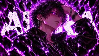 DRIFT PHONK | 10 TRACKS OF AGGRESSIVE PHONK MUSIC 2026 🔥 NIGHT DRIVE & CAR DRIFT PLAYLIST