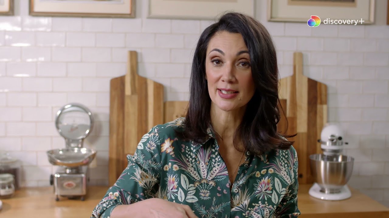 INSALATA PATATE E FAGIOLINI (CON TWIST) | Le ricette di Csaba