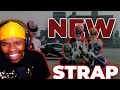 CANINE CANNON MODE!! *FIRST TIME REACTING* Power Rangers SPD EP 5-6 | SPD REACTION