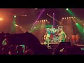Tokyo Ska Paradise Orchestra - Jamaica Ska / 5 days of tequila / El Padrino #TSPO #NonStopSka