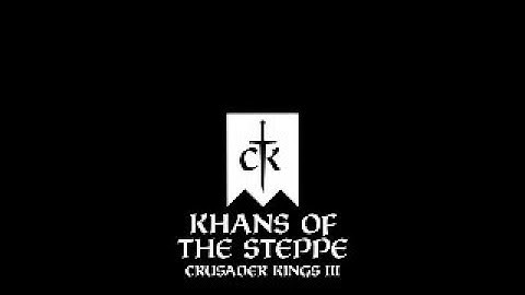 The Nomad /Sponsored by Paradox/