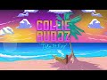 Collie Buddz - No Bush Weed.. B Real. Mp3 Song