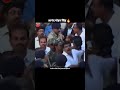 Anand Mohan Singh Status Anandmohan Kshtriyasamajbihar Bihar Anand Mohan Singh Status Anandmohan Kshtriyasamajbihar Bihar