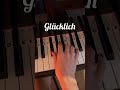 Love this vibe #pianoforbeginners #easypiano #pianotutorial