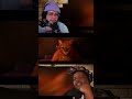 Alternate Universe Puss! (Shrek Forever After)