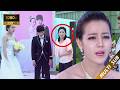 【Movie】家庭主婦拼命趕來阻止兒子的婚禮,當場說出驚天秘密,震驚在場所有人! #迪丽热巴  #中国电视剧 #movie