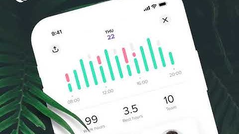 Date & Time set using Flutter | Mobile Application Development |