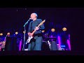 The Who - 5:15 (Dolby Live at Park MGM in Las Vegas 11/5/2022)