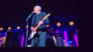 The Who - 5:15 (Dolby Live at Park MGM in Las Vegas 11/5/2022)