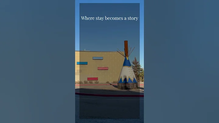 Welcome to Stoney Nakoda Resort , Kananaskis, Alberta