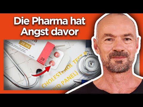Arzt rastet aus: