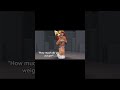 How much do you weight? #roblox #robloxedit #trend #fypシ゚viral #5pasidebine #teiubesc #tiktoktrend