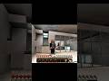 Minecraft torture room 😈😈#shorts #minecraft #foryou #marblemusic