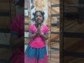 pls share and subscribe my channel