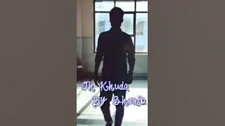Oh khuda || shoaib || armaan malik |#soft