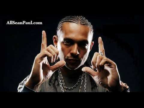 Fire Brigade - Sean Paul (Official Audio) Thumbnail image