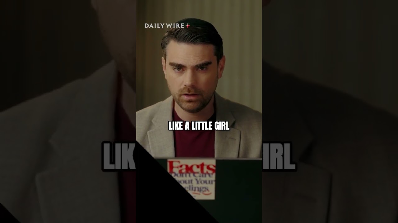 Trudeau's a Swiftie!