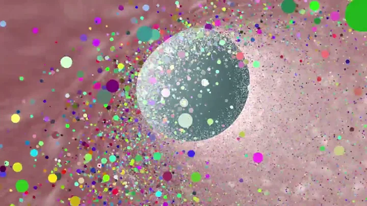 Living Therapeutics Initiative Will Accelerate Revolutionary Treatments