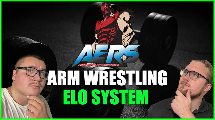 AERS ELO System Q&A with Frank Callahan
