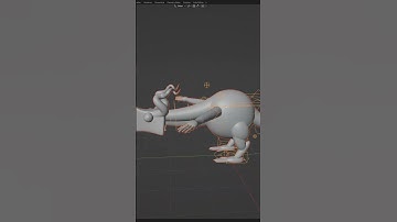 "Red dragon" #cute #animals #timelapse